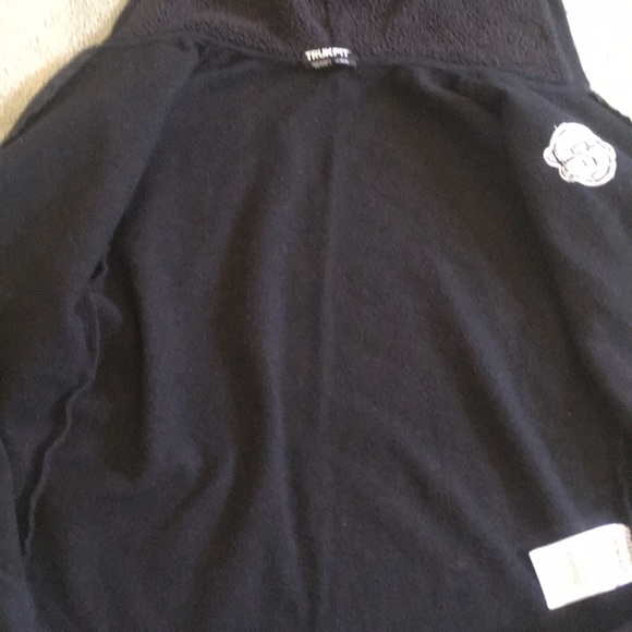 Jacket - Picture 2 of 2